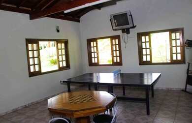 Imagem 8: Linda chácara no Nova Rheata