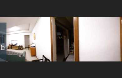 Imagem 16: Apartamento com 3 dormitórios à venda, 100 m² por R$ 380.000,00 - Pituba - Salvador/BA