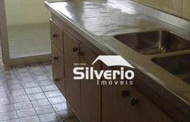 Imagem 9: Apartamento à venda, 116 m² por R$ 480.000,00 - Vila Adyana - São José dos Campos/SP