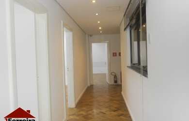 Imagem 12: JARDIM PAULISTA - 303m², 7 salas, a 220m do metro