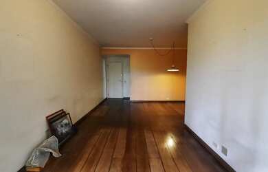 Imagem 1: Apartamento à venda, 100 m² por R$ 778.000,00 - Jardim Marajoara - São...