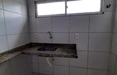 Imagem 2: Casa no Bairro da Paz As. 140m² de Área, 1 Vaga na garageme3 Dormitórios