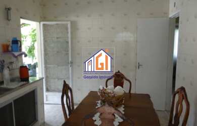 Imagem 11: CASA RESIDENCIAL em ARARUAMA - RJ, PARACATU