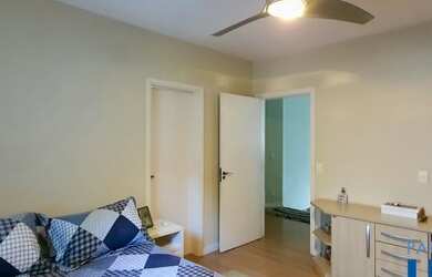 Imagem 15: CASA EM CONDOMÍNIO - CONDOMÍNIO RESERVA COLONIAL - SP