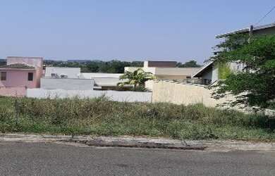 Imagem 8: TERRENO Á VENDA - CONDOMÍNIO PORTAL DE ITAICI - INDAIATUBA - SP