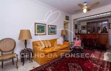 Imagem 12: São Paulo - Casa Padrão - Jardim Novo Mundo