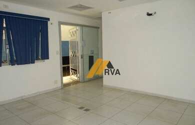 Imagem 5: Sala para alugar, 50 m² por R$ 2.500/mês - Companhia Fazenda Belém...