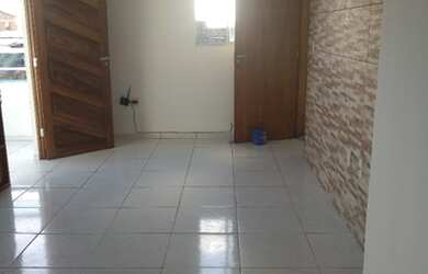 Imagem 3: Casa - Arujá - Jardim Planalto