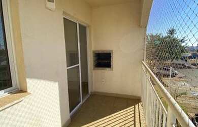 Imagem 11: Apartamento com 3 dormitórios, 74 m² - venda por R$ 310.000,00 ou aluguel...