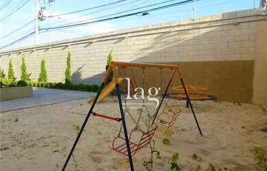 Imagem 3: Apartamento com 2 dormitórios, 52 m² - venda por R$ 350.000,00 ou aluguel...