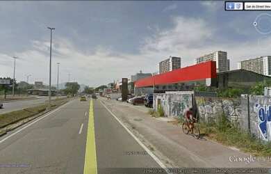 Imagem 5: Lote/Terreno para venda com 1000 metros quadrados em Recreio dos Bandeirantes - Rio de Jan