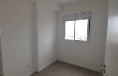 Imagem 14: Apartamento com 2 dormitórios, 56 m² - venda por R$ 420.000,00 ou aluguel...