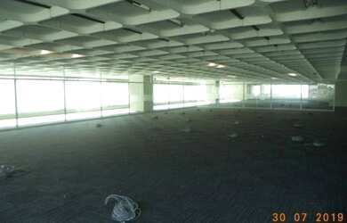 Imagem 4: Andar/laje corporativa para aluguel e venda, COM HELIPONTO ATIVO, possui...