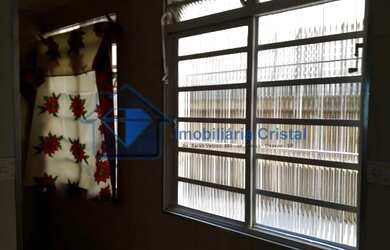 Imagem: O apartamento à venda possui 2 Dormitórios, 1 Banheiro, 1