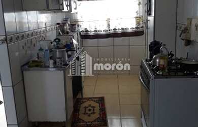 Imagem 4: CASA À VENDA NO CONTORNO