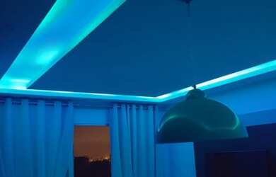 Imagem 16: Condomínio Moradas do Itanhangá, com lazer e segurança para a família