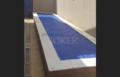 Imagem 5: Casa Condomínio Eco Village I