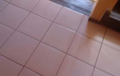 Imagem: O apartamento à venda possui 2 Dormitórios e 1 Banheiro e