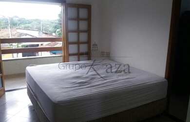 Imagem 3: Casa para venda tem 172 metros quadrados com 3 quartos em Jardim Rafael...