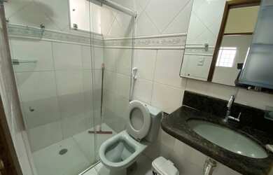 Imagem 11: Casa Bairro Cohab 6