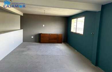 Imagem 7: Salão para alugar, 230 m² por R$ 4.000,00/mês - Jordanésia - Cajamar/SP