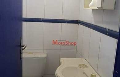 Imagem 11: Galeria Jorge Elias Andar Corporativo para alugar, 50 m² por R$ 700/mês...