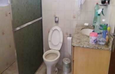 Imagem 12: Sobrado para venda na Vila Carrão, somente pagamento à vista