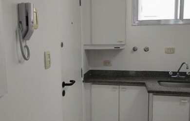 Imagem 14: SÃO PAULO - Apartamento Padrão - JARDIM EUROPA