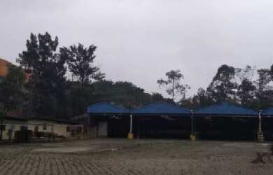 Imagem 7: Galpão/Depósito/Armazém para aluguel com 11195 metros quadrados em...