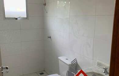 Imagem 9: CASA - JARDIM LAURA- EM CAMPO LIMPO PAULISTA