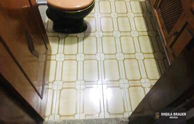 Imagem 8: Casa com 3 dormitórios, 197 m² - venda por R$ 990.000,00 ou aluguel...