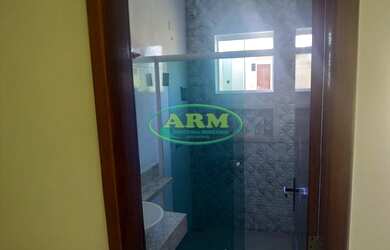 Imagem 6: Maricá - Casa Padrão - Itaipuaçú