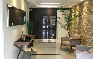 Imagem 1: CAXIAS DO SUL - Apartamento Padrão - Vila Horn