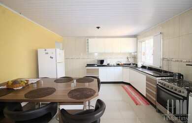 Imagem 1: CASA PARA VENDA CAPELA VELHA