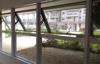 Imagem 9: Condomínio Clube - Guarujá - SP