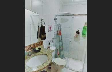 Imagem 15: Sobrado à venda, 90 m² por R$ 398.000,00 - Granja Viana - Cotia/SP