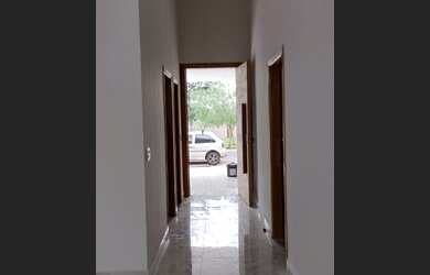 Imagem 4: Excelente Residência - Condomínio Village Damha RP III