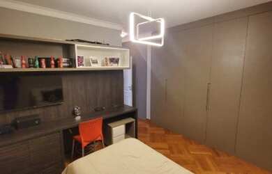 Imagem 13: CASA RESIDENCIAL em INDAIATUBA - SP, HELVÉTIA COUNTRY