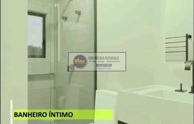 Imagem 7: Santana de Parnaíba - Casa Padrão - Fazendinha