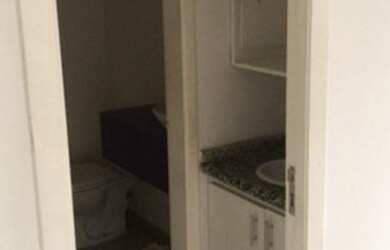 Imagem 3: COMERCIAL - VILA OLÍMPIA - SP