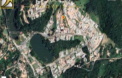 Imagem 2: Terreno no Residencial Laguna em Várzea Paulista