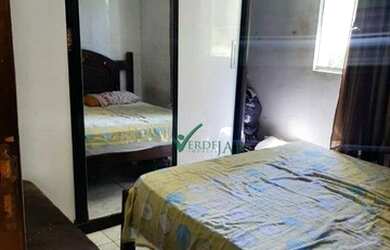 Imagem 6: Apartamento à venda, 48 m² por R$ 95.000,00 - Quarenta e Dois - Santa...