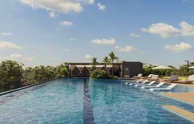 Imagem 13: Apartamento com 3 dormitórios à venda, 105 m² por R$ 737.775,72 - Jardim...