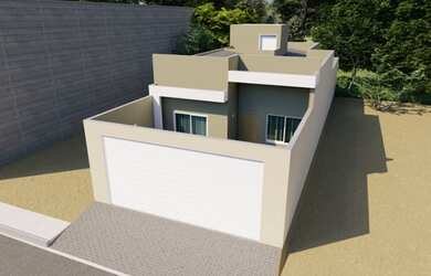 Imagem 8: CASA À VENDA JARDIM VALE VERDE JUNDIAÍ SÃO PAULO