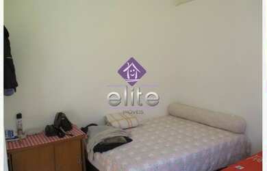 Imagem 11: CHACARA RESIDENCIAL em ATIBAIA - SP, JARDIM ESTANCIA BRASIL