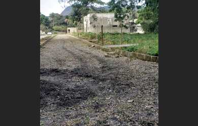 Imagem 6: Terreno legalizado em Vargem Grande a partir de 180m²