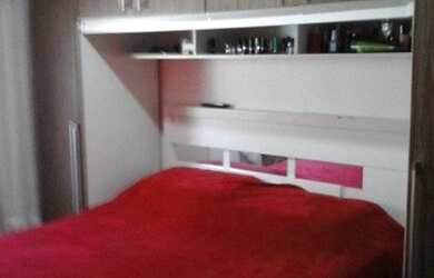 Imagem 11: São Paulo - Casa de Condomínio - São Miguel Paulista