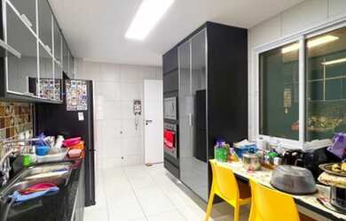 Imagem 13: Apartamento à venda no bairro Caminho das Árvores - Salvador/BA