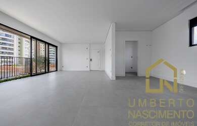 Imagem 6: Apartamento Novo a venda no bairro Victor Konder em Blumenau SC