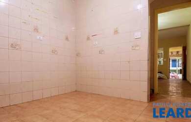 Imagem 3: SOBRADO - PLANALTO PAULISTA - SP